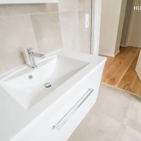 Ferienhaus Forsthaus Wegenerskopf Holiday home Friedrichsbrunn