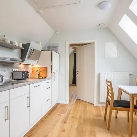 Ferienhaus Forsthaus Wegenerskopf * Friedrichsbrunn